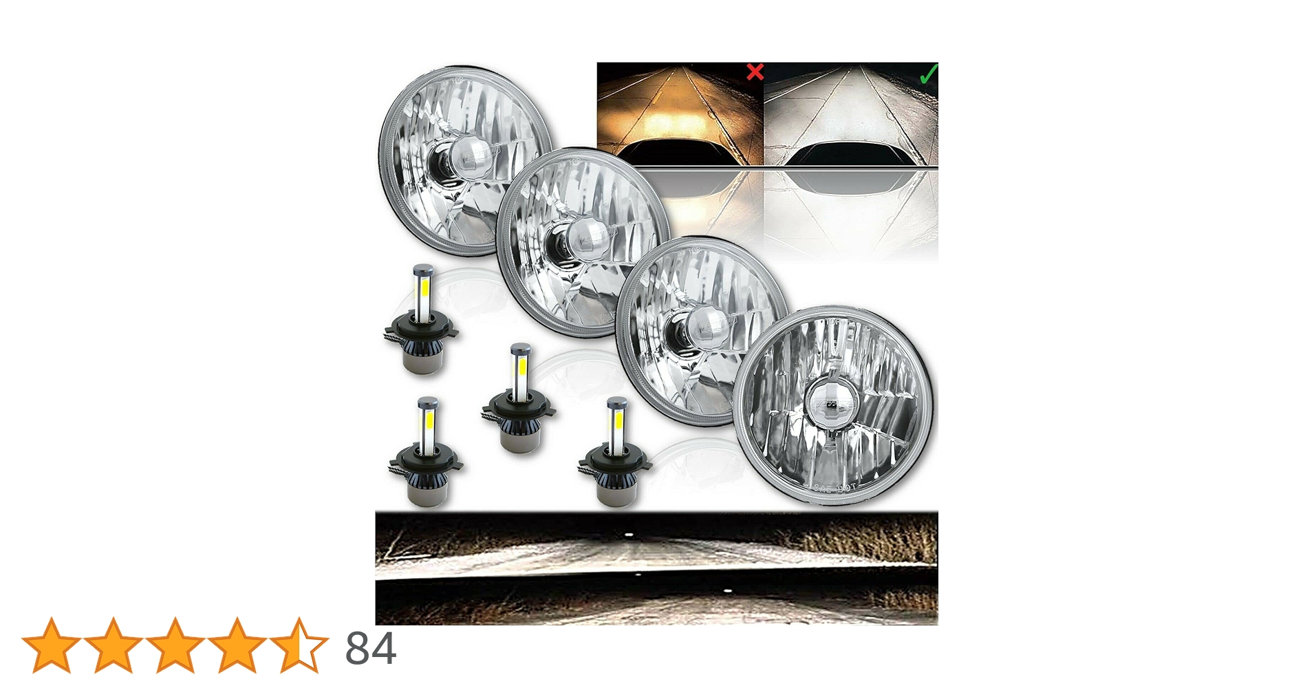 LEXACT　ローゼンメイデン　プレミアムクリスタル　【４個セット】 pc_detail_7.jpg